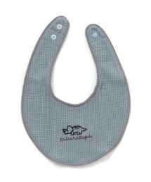 apres les cours | きょうりゅう刺繍スタイ(スタイ/よだれかけ)