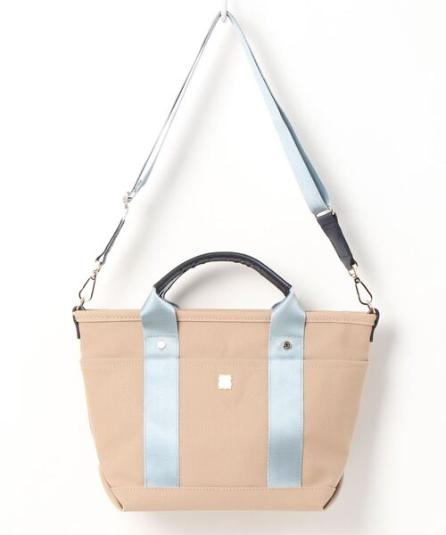 バッグ COACHメンズコーチグレーレザー2wayショルダービジネスバッグ 