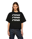 DIESEL(ディーゼル)の「トップス(Tシャツ/カットソー)」