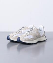 NEW BALANCE（ニューバランス）の「＜New Balance（ニューバランス）＞ MS327 RF1/スニーカー（スニーカー・メンズ）」