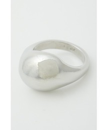 SLY | DOME RING /リング(リング)
