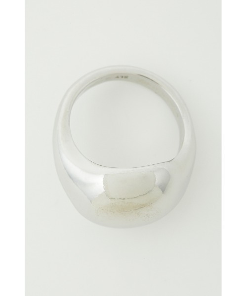 SLY（スライ）の「DOME RING /リング（リング・レディース・ゴールド/シルバー・FREE）」の9枚目の写真