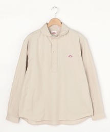 丸襟 に該当するメンズのシャツ ブラウスファッション通販 Zozotown