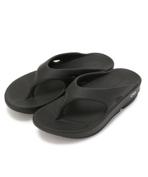 OOFOS | OOFOS/ウーフォス　OOriginal(サンダル)