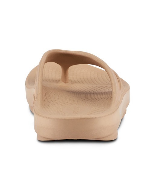 OOFOS（ウーフォス）の「OOFOS/ウーフォス　OOriginal（サンダル・メンズ・モカ/ベージュ/グリーン/ブラック/ホワイト/ラベンダー/その他・26/27/28/23/24/25）」の11枚目の写真