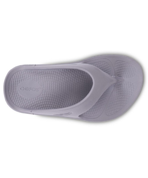 OOFOS（ウーフォス）の「OOFOS/ウーフォス　OOriginal（サンダル・メンズ・モカ/ベージュ/グリーン/ブラック/ホワイト/ラベンダー/その他・26/27/28/23/24/25）」の20枚目の写真