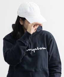 newhattan | NEWHATTAN Baseball Low Cap-twill(キャップ)