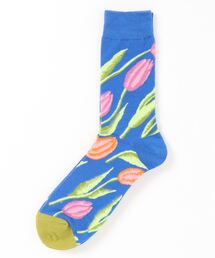 原宿系 メンズ に該当するファッション通販 Zozotown