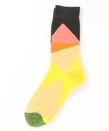 原宿系 メンズ に該当するファッション通販 Zozotown