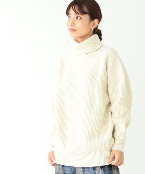 楽天市場】【SALE／50%OFF】BEAMS BOY / 7ゲージ ミリタリー