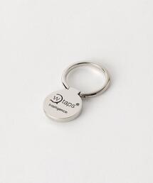 小物 WTAPS HOOP / PHONE GRIP / ZINC ALLOY 60348465_b_01_215.jpg