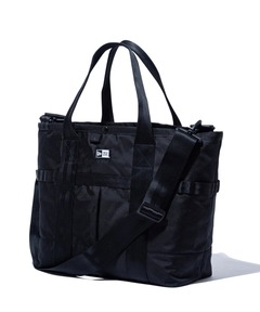 ミッフィー ナインチェ OUTDOOR PRODUCTS トートバッグ 限定品 ミッフィー ナインチェ OUTDOOR PRODUCTS トートバッグ 限定品