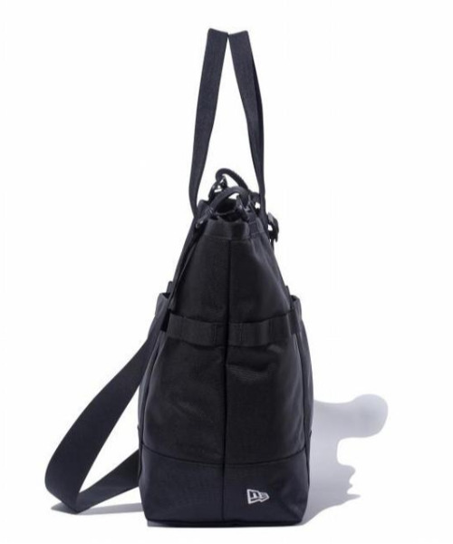 NEW ERA トートバッグ22L 11404124 NEW ERA ニューエラ トートバッグ TOTEBAG 22L トート netotebag