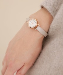 Nano Universe ナノユニバースのアナログ腕時計通販 Zozotown