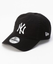 NEW ERA | ニューエラ/NEW ERA 920　ニューヨーク・ヤンキース/９TWENTY(キャップ)