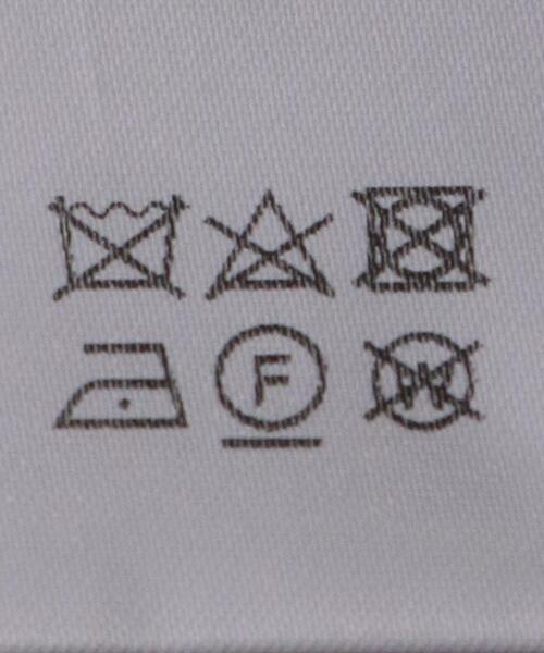 AKIRANAKA（アキラナカ）の「＜AKIRA NAKA（アキラ ナカ）＞CARMEN