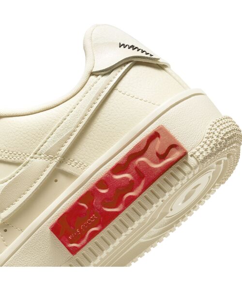 ナイキエアフォース1フォンタンカウィメンズシューズ/NikeAirForce1Fontanka<22-28.5cm展開>