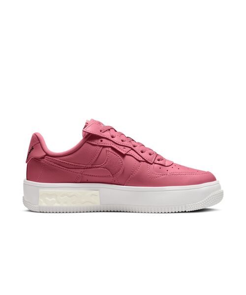 ナイキエアフォース1フォンタンカウィメンズシューズ/NikeAirForce1Fontanka<22-28.5cm展開>