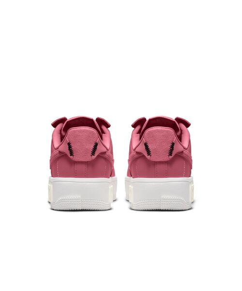 ナイキエアフォース1フォンタンカウィメンズシューズ/NikeAirForce1Fontanka<22-28.5cm展開>