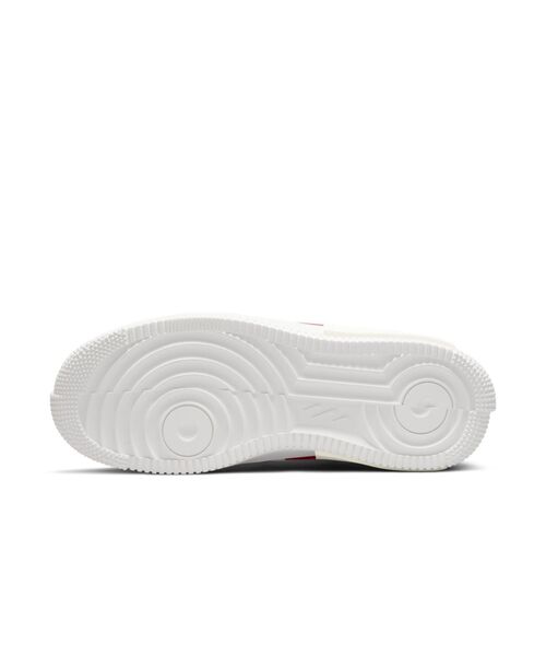 ナイキエアフォース1フォンタンカウィメンズシューズ/NikeAirForce1Fontanka<22-28.5cm展開>
