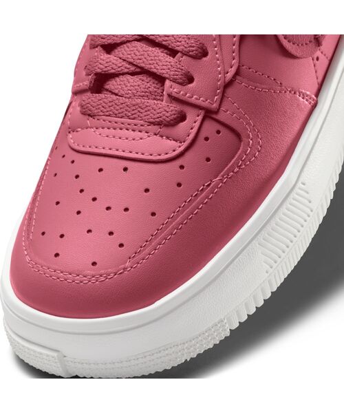 ナイキエアフォース1フォンタンカウィメンズシューズ/NikeAirForce1Fontanka<22-28.5cm展開>