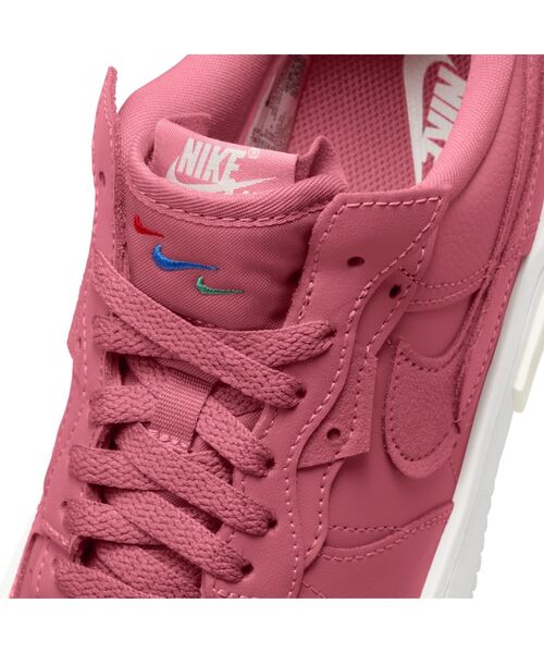 ナイキエアフォース1フォンタンカウィメンズシューズ/NikeAirForce1Fontanka<22-28.5cm展開>
