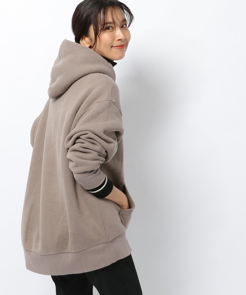 BARNYARDSTORM（バンヤードストーム）の「BARNYARDSTORM / サイド