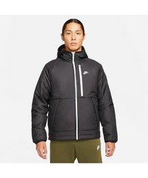 ナイキ NIKE ナイキ NSW TF RPL レガシー FL フーディ ジャケット