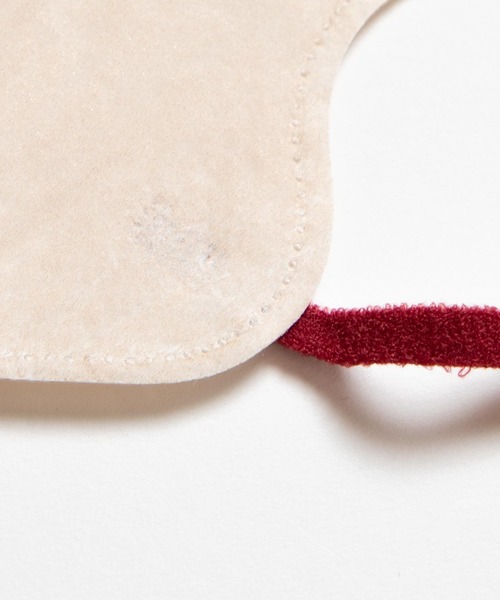 WEGO(ウィゴー)の「WEGO/MASCODE3D(マスク・レディース・その他3/その他1/その他4/その他5/その他2・FREE)」の7枚目の写真