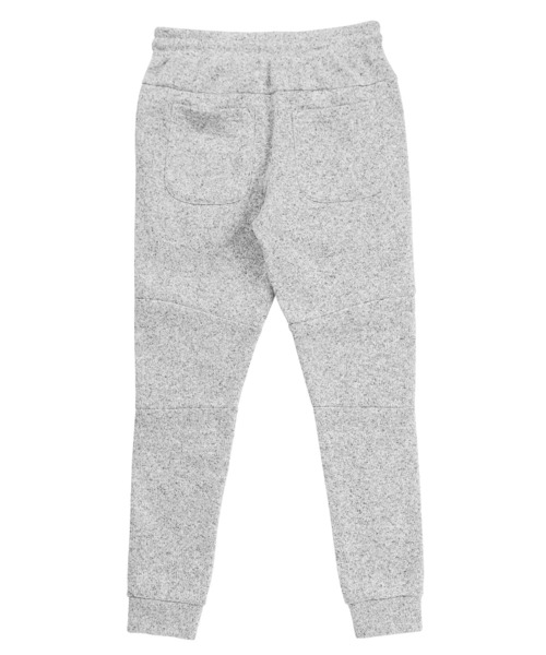 jiggys shop(ジギーズショップ)の「ニットフリース 裏起毛 サイドジップラインパンツ(その他パンツ・メンズ・グレー/ネイビー/チャコールグレー/ブラック・X-LARGE/MEDIUM/SMALL/LARGE)」の20枚目の写真
