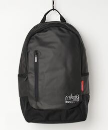 Manhattan Portage マンハッタンポーテージ バックパック MP1270SPT