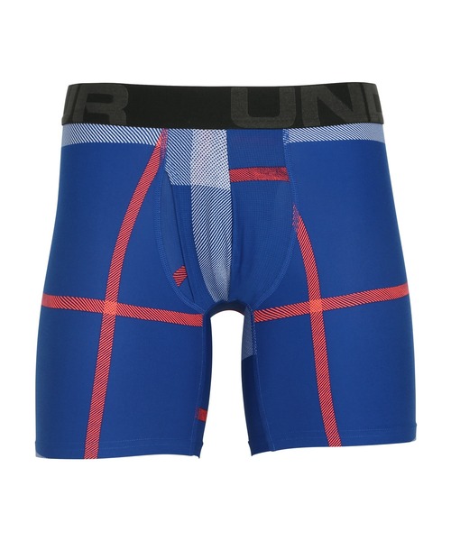 UNDER ARMOUR（アンダーアーマー）の「アンダーアーマー UNDER