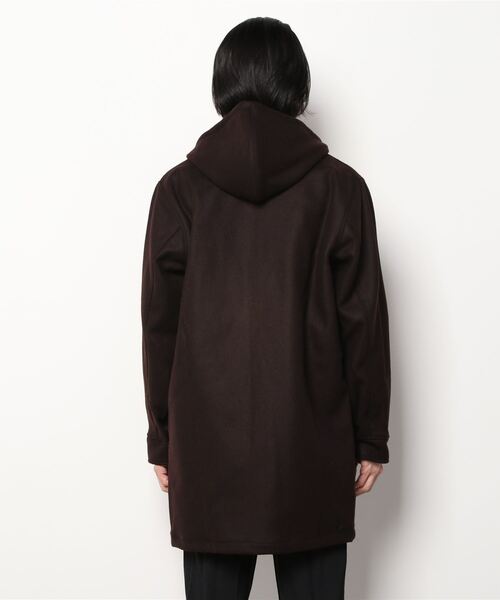 AMERICAN RAG CIE（アメリカンラグシー）の「セトルマイアーズ