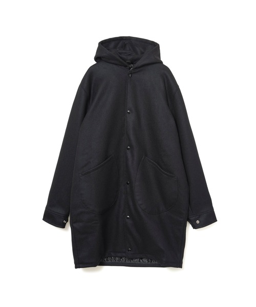 ジャケット・アウター American rag cie stadium jacket ジャケット・アウター American rag cie stadium jacket Men