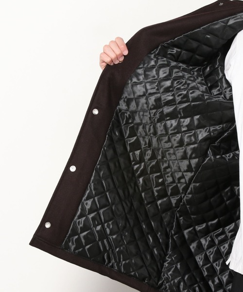 AMERICAN RAG CIE（アメリカンラグシー）の「セトルマイアーズ