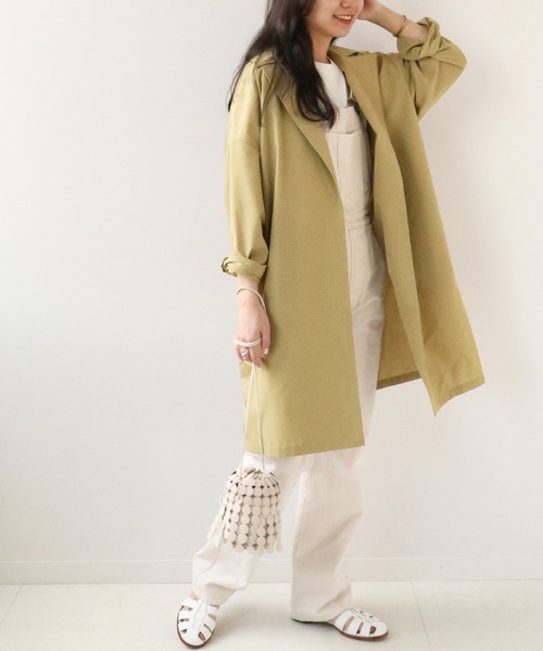 JOURNAL STANDARD relume（ジャーナルスタンダード レリューム）の