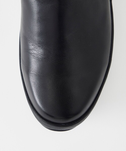 foot the coacher（フットザコーチャー）の「STUDIOUS別注