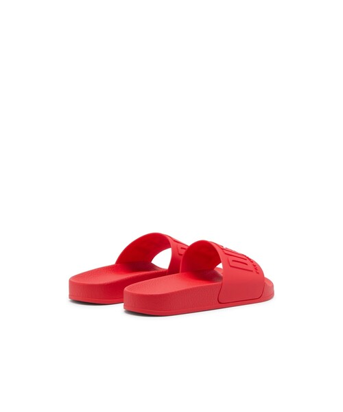 DIESEL（ディーゼル）の「キッズ サンダル SA-MAYEMI CC（サンダル・キッズ・ピンク/ブラック/ブルー/その他1/その他/レッド・34/35/37/36/30/32）」の14枚目の写真