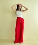 Didot.showroom(ディドット ショールーム)の「パンツ(スウェットパンツ)」