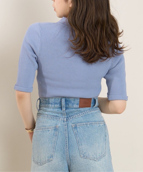 エリコ321 Zip'r Xtra 3 Wheel Hybrid Travel Scooter | 1800wheelchair.ca