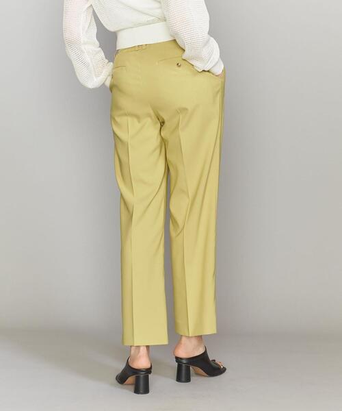 BEAUTY&YOUTH UNITED ARROWS（ビューティーアンドユース