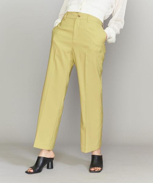 BEAUTY&YOUTH UNITED ARROWS（ビューティーアンドユース