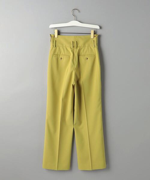 BEAUTY&YOUTH UNITED ARROWS（ビューティーアンドユース
