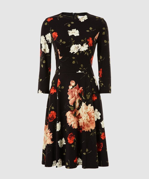 Erdem（アーデム）の「ERDEM ワンピース（ワンピース）」 - WEAR