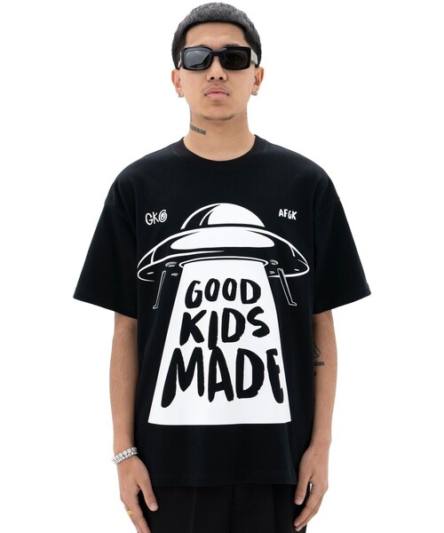 A FEW GOOD KIDS（ア フュー グッド キッズ）の「【A FEW GOOD