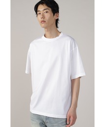 HIGH STREET∴ULTIMA天竺BigTee