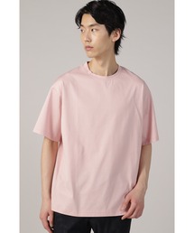 HIGH STREET∴ULTIMA天竺BigTee