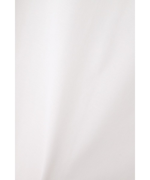 HIGH STREET（ハイストリート）の「HIGH STREET∴ULTIMA天竺BigTee（Tシャツ/カットソー・メンズ・ホワイト/ピンク/グレー・L/M）」の6枚目の写真