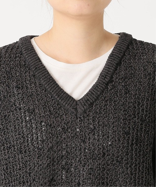 journal standard L'essage（ジャーナルスタンダードレサージュ