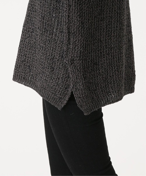 journal standard L'essage（ジャーナルスタンダードレサージュ